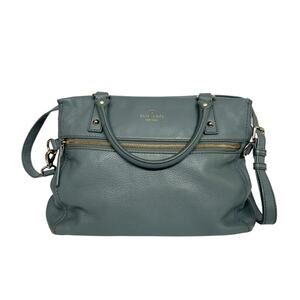 Kate Spade Cobble Hill Little Murphy bag